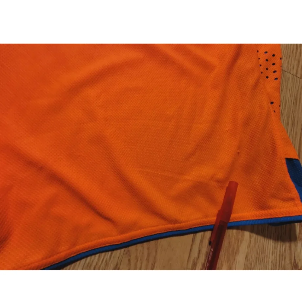 Reebok Basketball Men's Shorts Size: XL Athletic
